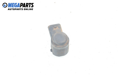 Парктроник за Audi Q5 SUV I (11.2008 - 12.2017), № 4H0 919 275