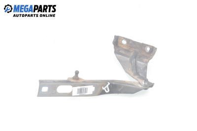 Панта преден капак за Audi Q5 SUV I (11.2008 - 12.2017), 4+1 вр., джип, позиция: дясна