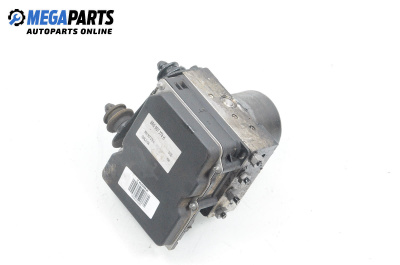 Помпа ABS за Audi Q5 SUV I (11.2008 - 12.2017), № 8R0 907 379 H