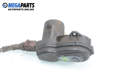 Моторче паркинг спирачка за Audi Q5 SUV I (11.2008 - 12.2017)