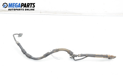 Хидравлична тръба за Audi Q5 SUV I (11.2008 - 12.2017) 2.0 TDI quattro, 170 к.с.