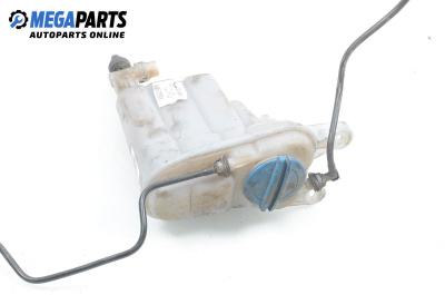 Казанче за антифриз за Audi Q5 SUV I (11.2008 - 12.2017) 2.0 TDI quattro, 170 к.с.