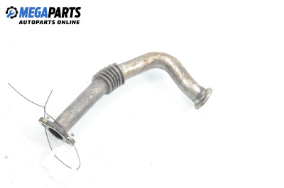 EGR тръба за Audi Q5 SUV I (11.2008 - 12.2017) 2.0 TDI quattro, 170 к.с.