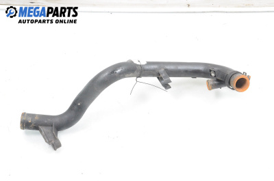 Тръба за охладителна течност за Audi Q5 SUV I (11.2008 - 12.2017) 2.0 TDI quattro, 170 к.с.