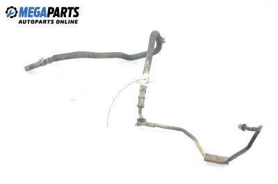 Хидравлична тръба за Audi Q5 SUV I (11.2008 - 12.2017) 2.0 TDI quattro, 170 к.с.