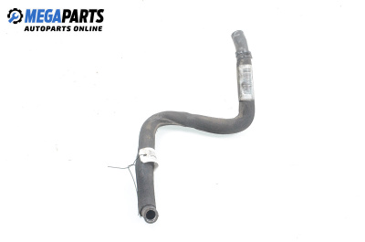 Воден маркуч за Audi Q5 SUV I (11.2008 - 12.2017) 2.0 TDI quattro, 170 к.с.