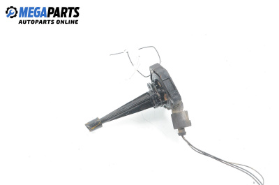 Датчик за ниво на маслото в двигателя за Audi Q5 SUV I (11.2008 - 12.2017)