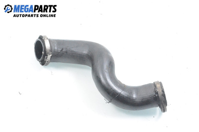 Воден маркуч за Audi Q5 SUV I (11.2008 - 12.2017) 2.0 TDI quattro, 170 к.с.