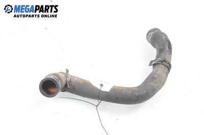 Воден маркуч за Audi Q5 SUV I (11.2008 - 12.2017) 2.0 TDI quattro, 170 к.с.