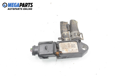 MAP сензор за Audi Q5 SUV I (11.2008 - 12.2017), № Bosch 0 281 006 083