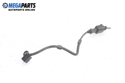 Датчик за положение на разпределителния вал за Audi Q5 SUV I (11.2008 - 12.2017)