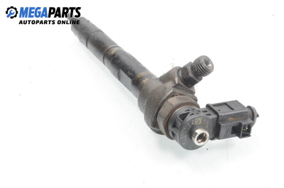 Дюза дизел за Audi Q5 SUV I (11.2008 - 12.2017) 2.0 TDI quattro, 170 к.с., № 0445110 369