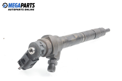 Дюза дизел за Audi Q5 SUV I (11.2008 - 12.2017) 2.0 TDI quattro, 170 к.с.