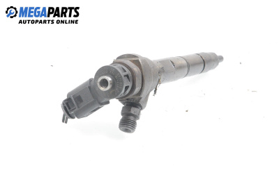 Дюза дизел за Audi Q5 SUV I (11.2008 - 12.2017) 2.0 TDI quattro, 170 к.с., № 0445110 369