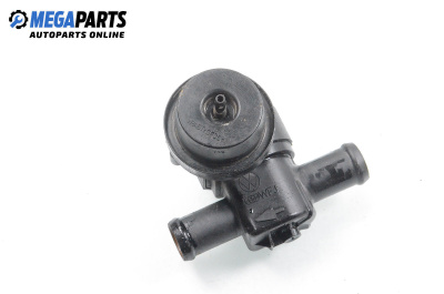 Датчик охладителна система за Audi Q5 SUV I (11.2008 - 12.2017)