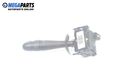 Лостче за светлини за Renault Laguna II Hatchback (03.2001 - 12.2007)