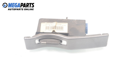 Четец с карта за Renault Laguna II Hatchback (03.2001 - 12.2007), № 8200004283