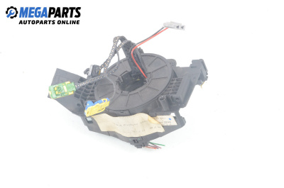 Лентов кабел за Airbag за Renault Laguna II Hatchback (03.2001 - 12.2007)