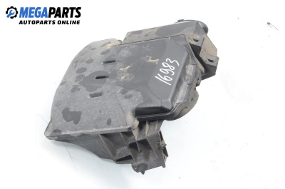 Филтърна кутия за Renault Laguna II Hatchback (03.2001 - 12.2007) 1.8 16V (BG0B, BG0M)