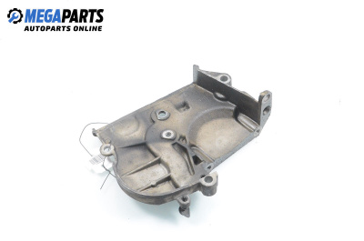 Лапа двигател за Renault Laguna II Hatchback (03.2001 - 12.2007) 1.8 16V (BG0B, BG0M), 120 к.с.
