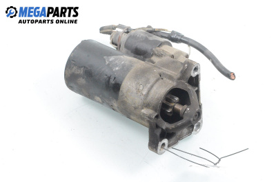 Стартер за Renault Laguna II Hatchback (03.2001 - 12.2007) 1.8 16V (BG0B, BG0M), 120 к.с.