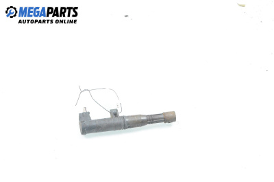 Запалителна бобина за Renault Laguna II Hatchback (03.2001 - 12.2007) 1.8 16V (BG0B, BG0M), 120 к.с.