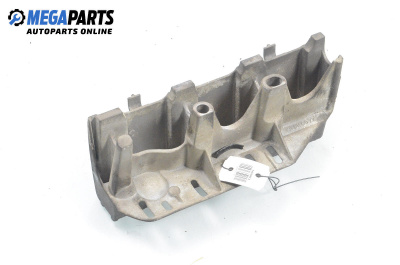 Лапа двигател за Renault Laguna II Hatchback (03.2001 - 12.2007) 1.8 16V (BG0B, BG0M), 120 к.с.