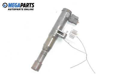 Запалителна бобина за Renault Laguna II Hatchback (03.2001 - 12.2007) 1.8 16V (BG0B, BG0M), 120 к.с.