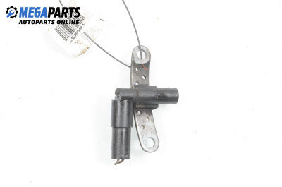 Датчик за колянов вал за Renault Laguna II Hatchback (03.2001 - 12.2007) 1.8 16V (BG0B, BG0M), 120 к.с.