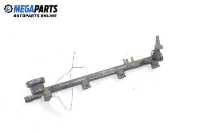 Бензинова рейка за Renault Laguna II Hatchback (03.2001 - 12.2007) 1.8 16V (BG0B, BG0M), 120 к.с.