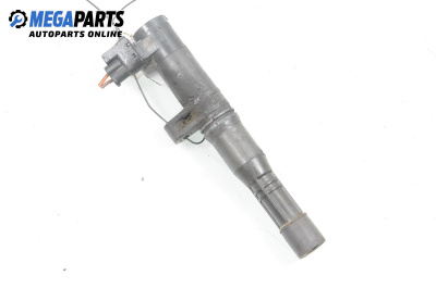 Запалителна бобина за Renault Laguna II Hatchback (03.2001 - 12.2007) 1.8 16V (BG0B, BG0M), 120 к.с.