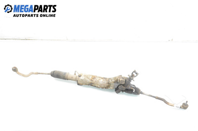 Хидравлична рейка за Renault Laguna II Hatchback (03.2001 - 12.2007), хечбек