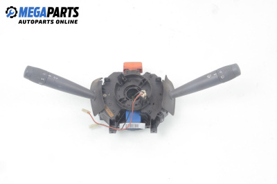 Лостчета светлини и чистачки за Fiat Punto Hatchback I (09.1993 - 09.1999)