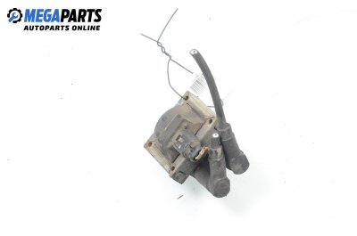 Запалителна бобина за Fiat Punto Hatchback I (09.1993 - 09.1999) 55 1.1, 54 к.с.