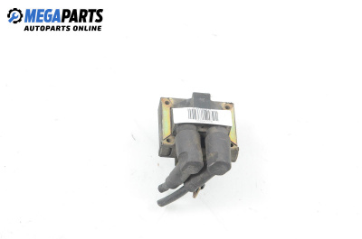 Запалителна бобина за Fiat Punto Hatchback I (09.1993 - 09.1999) 55 1.1, 54 к.с.