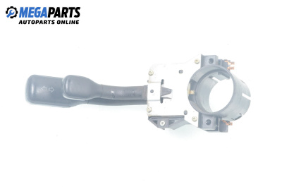 Лостче за светлини за Audi A4 Sedan B5 (11.1994 - 09.2001)