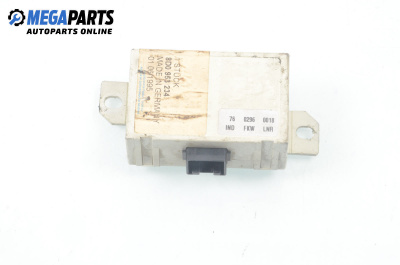 Имобилайзер за Audi A4 Sedan B5 (11.1994 - 09.2001), № 8D0 953 234