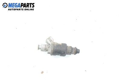 Дюза бензин за Audi A4 Sedan B5 (11.1994 - 09.2001) 1.6, 100 к.с.