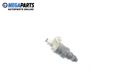 Дюза бензин за Audi A4 Sedan B5 (11.1994 - 09.2001) 1.6, 100 к.с.