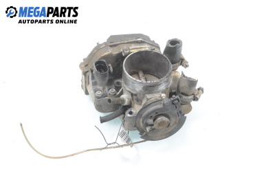 Дроселова клапа за Audi A4 Sedan B5 (11.1994 - 09.2001) 1.6, 100 к.с.