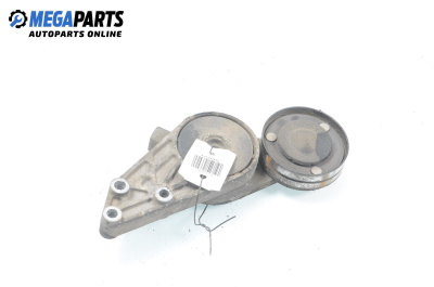 Обтегач пистов ремък за Audi A4 Sedan B5 (11.1994 - 09.2001) 1.6, 100 к.с.