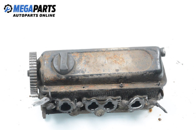 Глава за Audi A4 Sedan B5 (11.1994 - 09.2001) 1.6, 100 к.с.