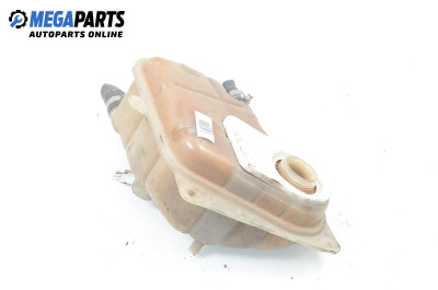 Казанче за антифриз за Audi A4 Sedan B5 (11.1994 - 09.2001) 1.6, 100 к.с.