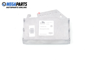 Компютър ABS за Volkswagen Golf III Hatchback (08.1991 - 07.1998), № 1H0907379