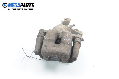 Спирачен апарат за Renault Megane I Grandtour (03.1999 - 08.2003), позиция: задна, дясна