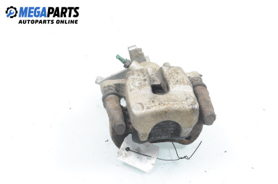 Спирачен апарат за Renault Megane I Grandtour (03.1999 - 08.2003), позиция: задна, лява