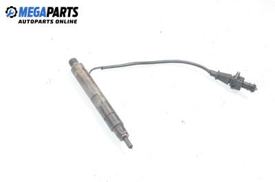 Умна дюза за Renault Megane I Grandtour (03.1999 - 08.2003) 1.9 dTi (KA0N), 98 к.с.