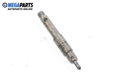 Дюза дизел за Renault Megane I Grandtour (03.1999 - 08.2003) 1.9 dTi (KA0N), 98 к.с.