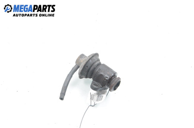 EGR-клапан за Renault Megane I Grandtour (03.1999 - 08.2003) 1.9 dTi (KA0N), 98 к.с.