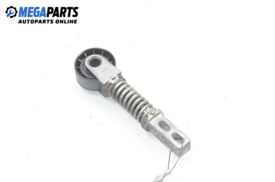 Обтегач пистов ремък за Renault Megane I Grandtour (03.1999 - 08.2003) 1.9 dTi (KA0N), 98 к.с.